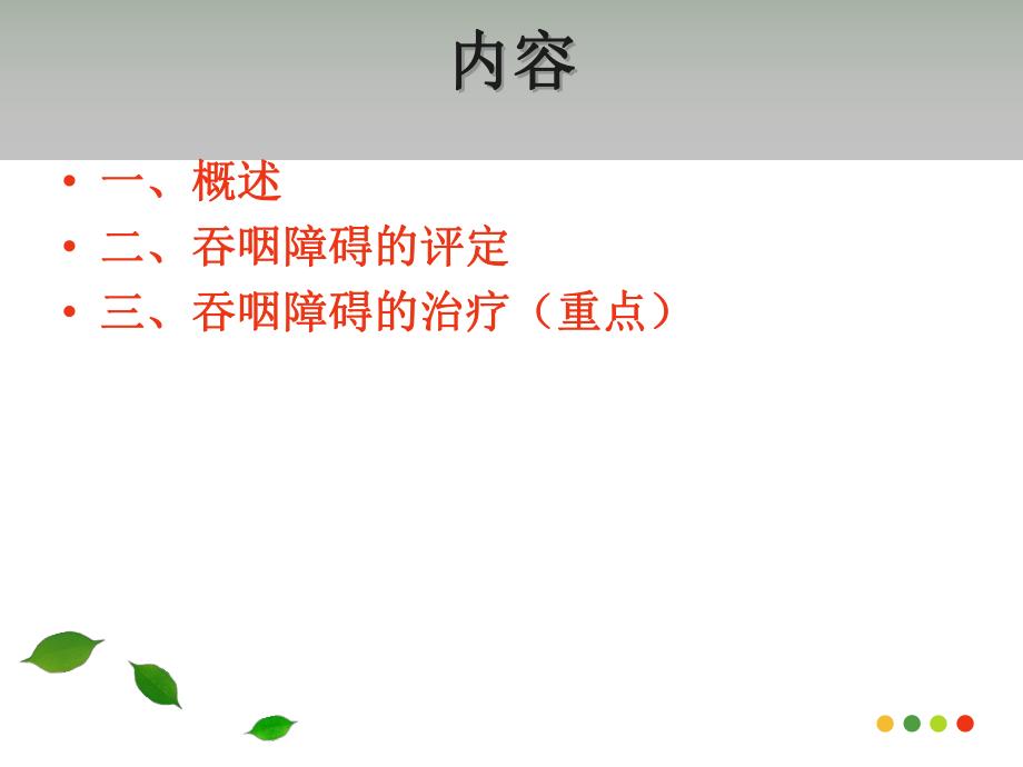 吞咽障碍.ppt_第3页