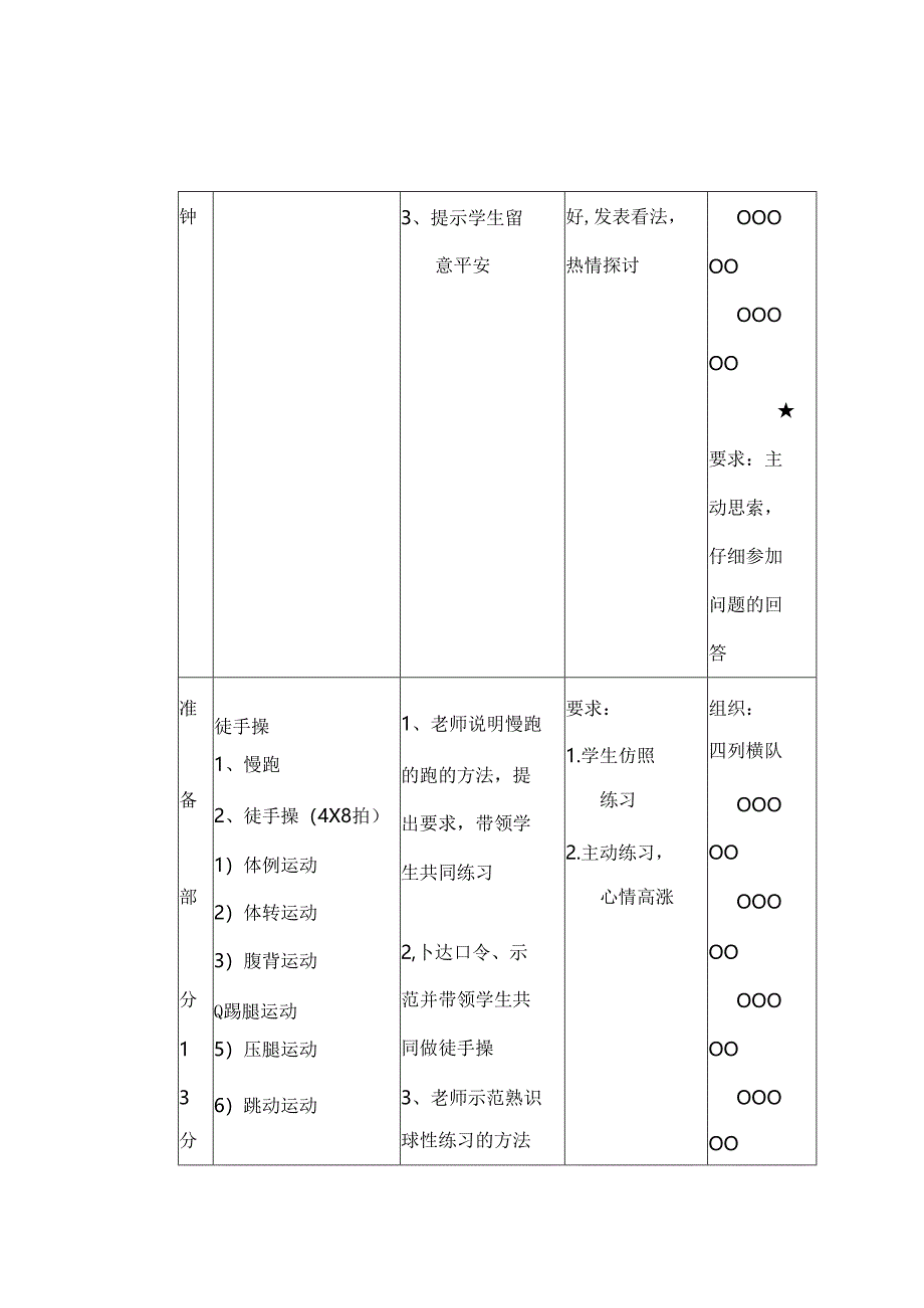 五年级篮球双手胸前传接球[1].docx_第3页