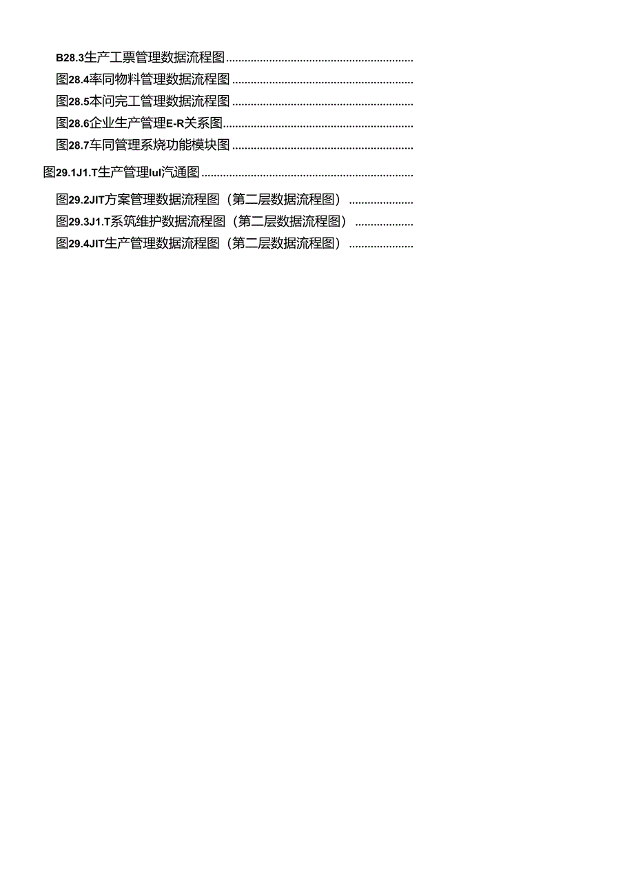 ERP设计图形汇总.docx_第2页