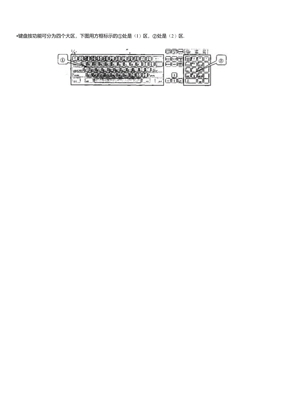 信息技术处理员考试知识点.docx_第3页