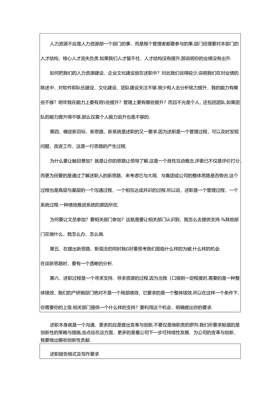 2024年个人述职报告写法指导.docx_第2页