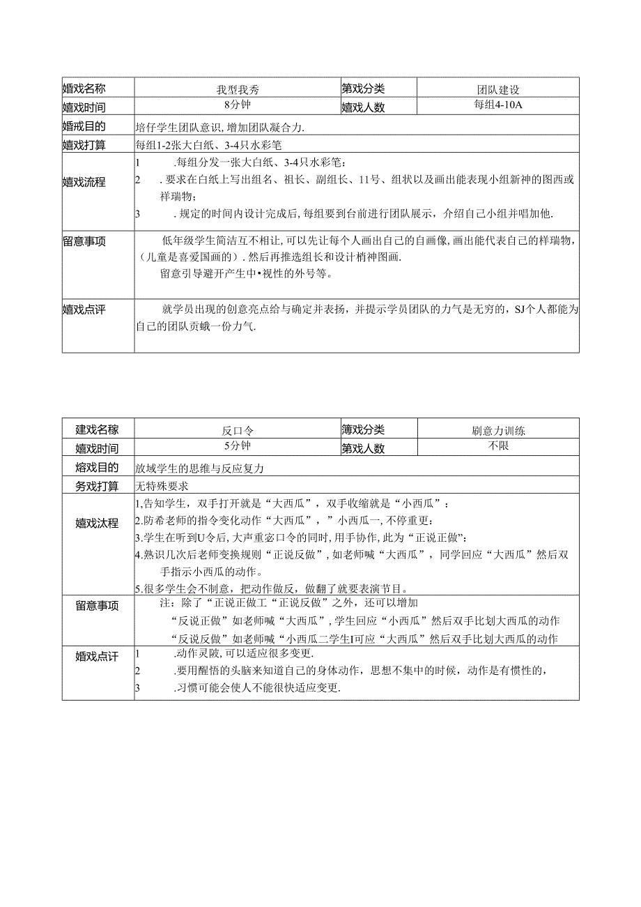 互动游戏拓展游戏大全.docx_第2页