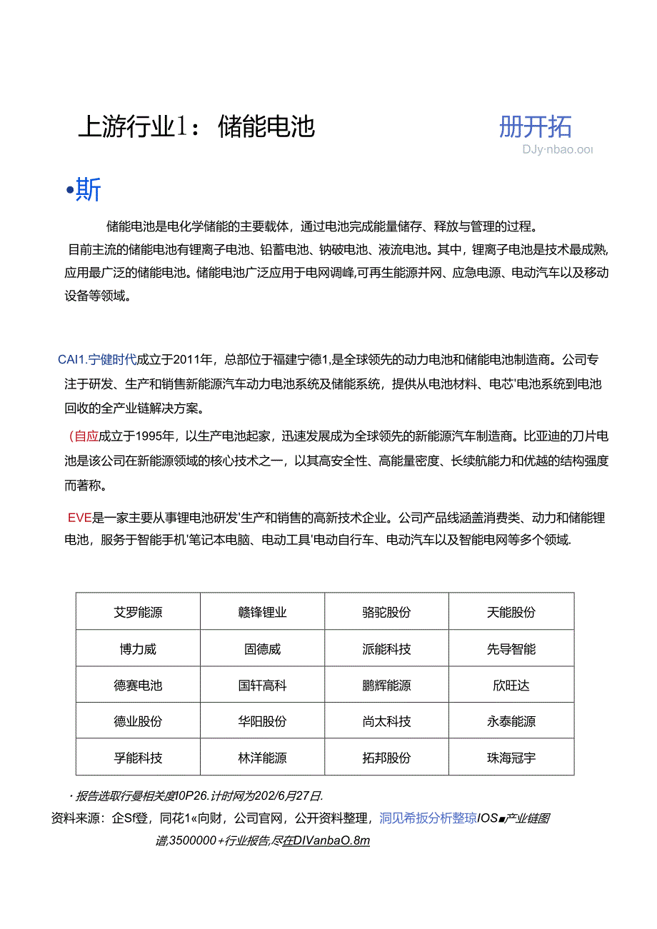 2024年新型储能产业链图谱.docx_第3页