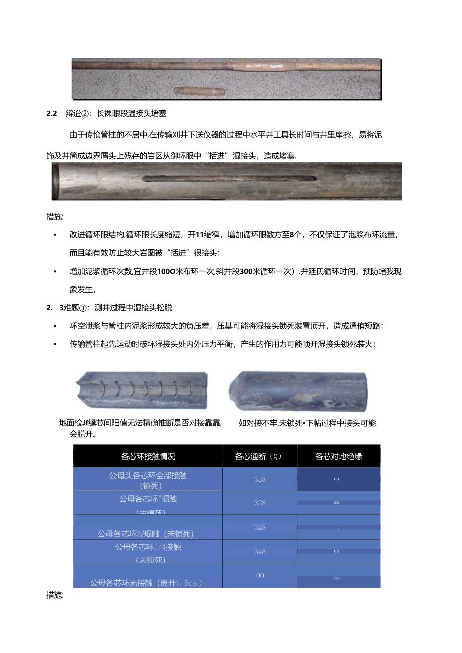 传输测井工艺在超深高温高压地区的应用.docx_第3页