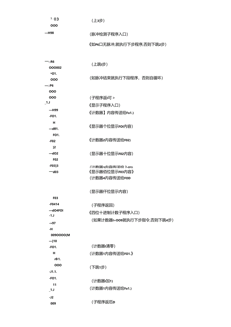 AUTOMAN-1智能机器人应用介绍.docx_第3页