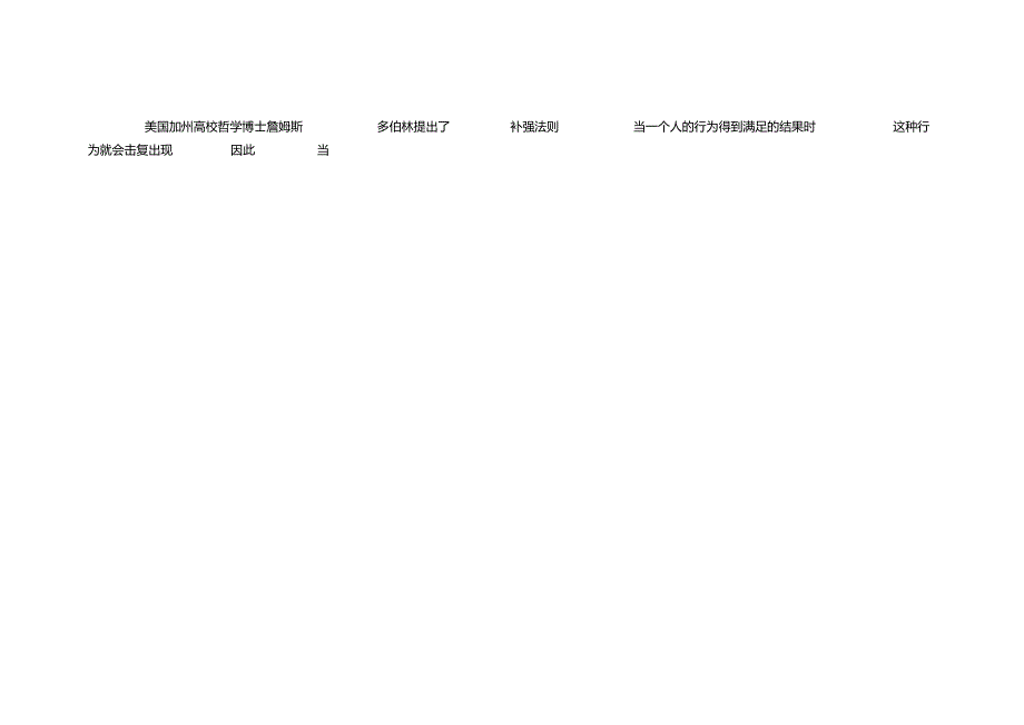 优秀的教育方法让孩子更优秀.docx_第2页