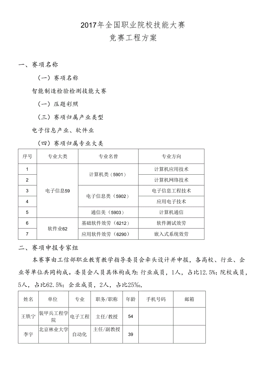 GZ-051智能制造检验检测技能大赛.docx_第3页