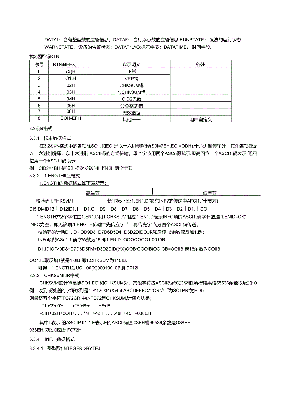 2023年新空调电总协议v.docx_第3页