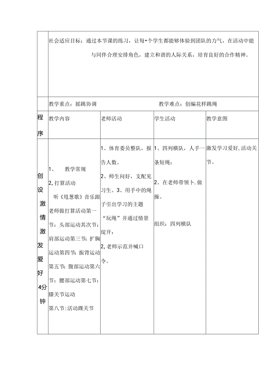 五年级花样跳绳教案[1].docx_第3页