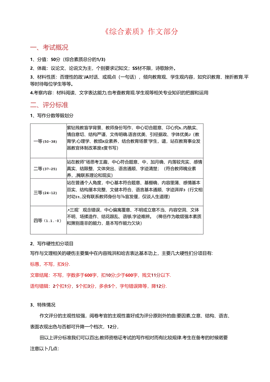 作文模板.docx_第1页