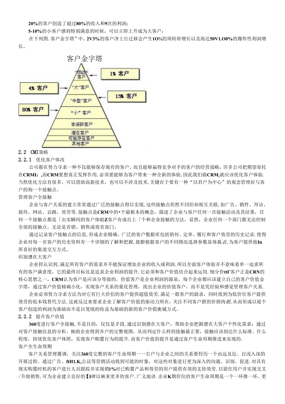 CRM模式及实施.docx_第2页