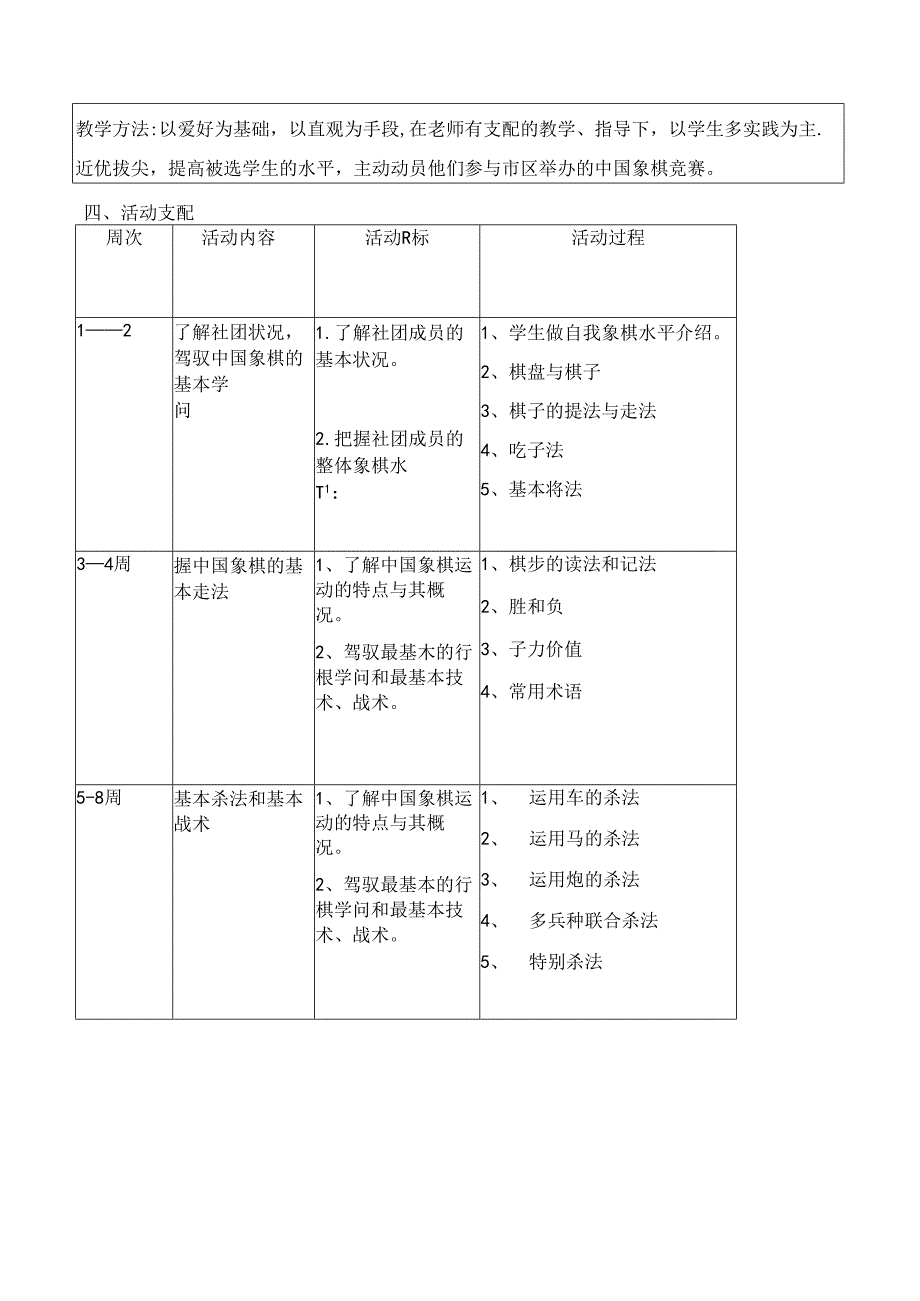 五年级幸福象棋社团[1].docx_第2页