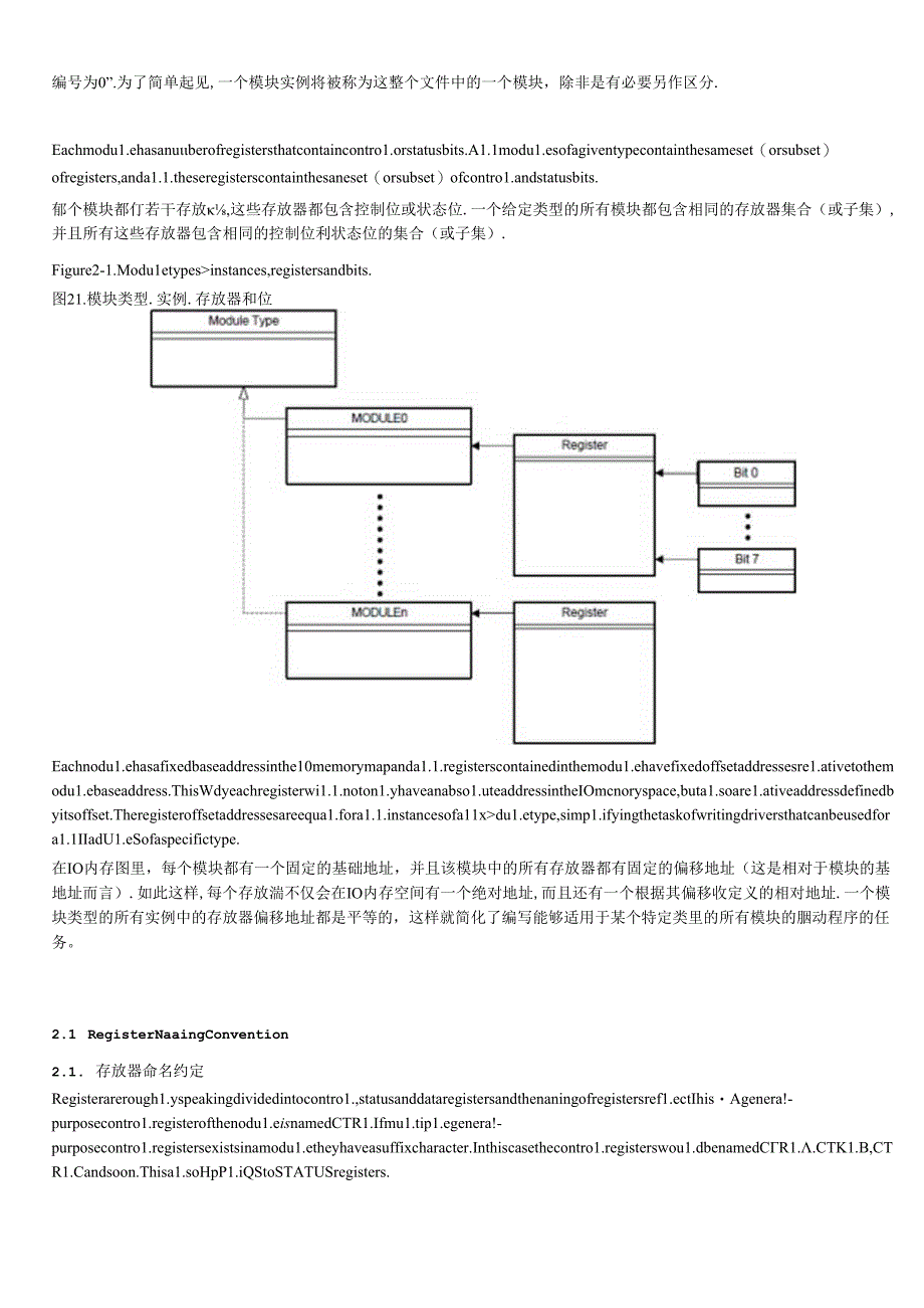 AVR1000XMEGA的C语言代码编写入门.docx_第3页