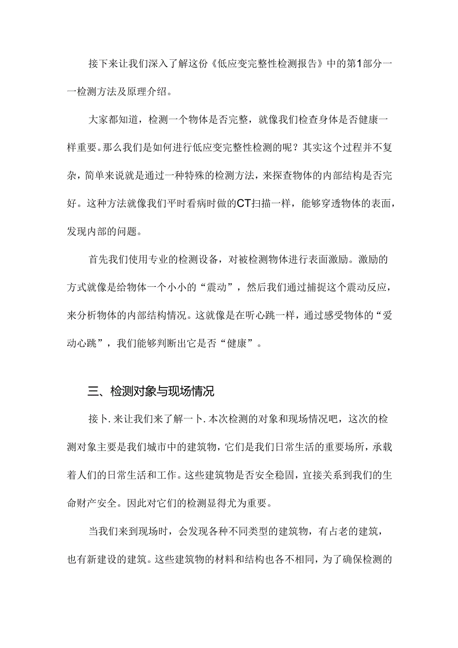 低应变完整性检测报告.docx_第3页