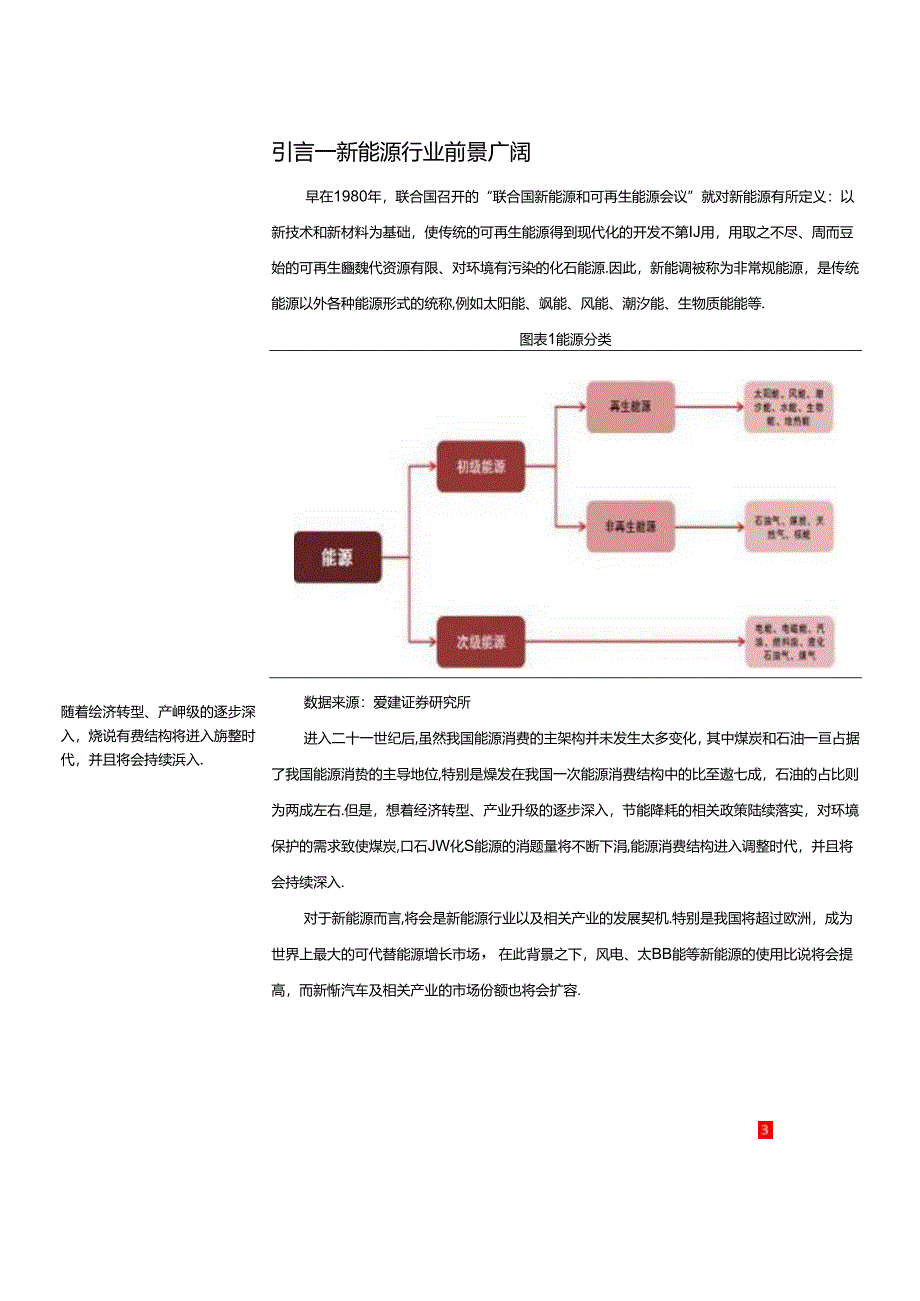 20151103-爱建证券-机械设备行业：新能源汽车产业链蕴藏“千亿宝藏“.docx_第3页