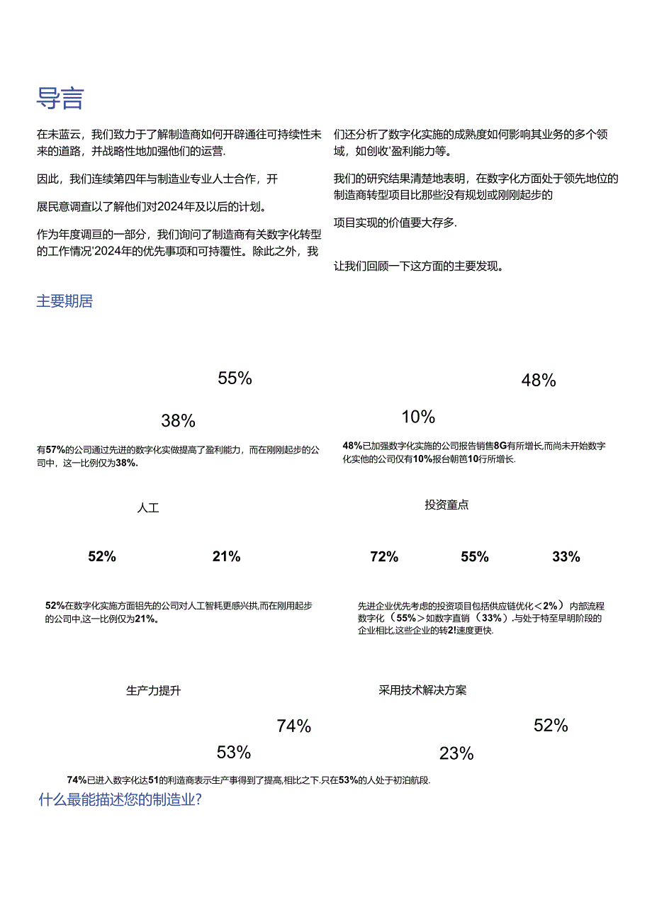 2024制造业数字化现状调查-21正式版.docx_第2页