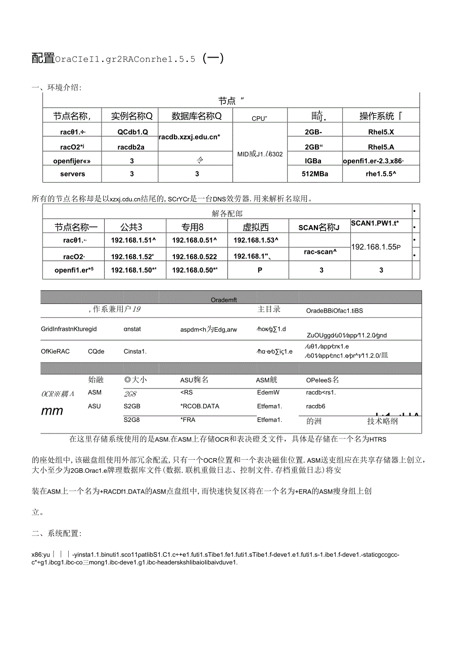 oracle11gr2racwithredhatlinux55.docx_第1页