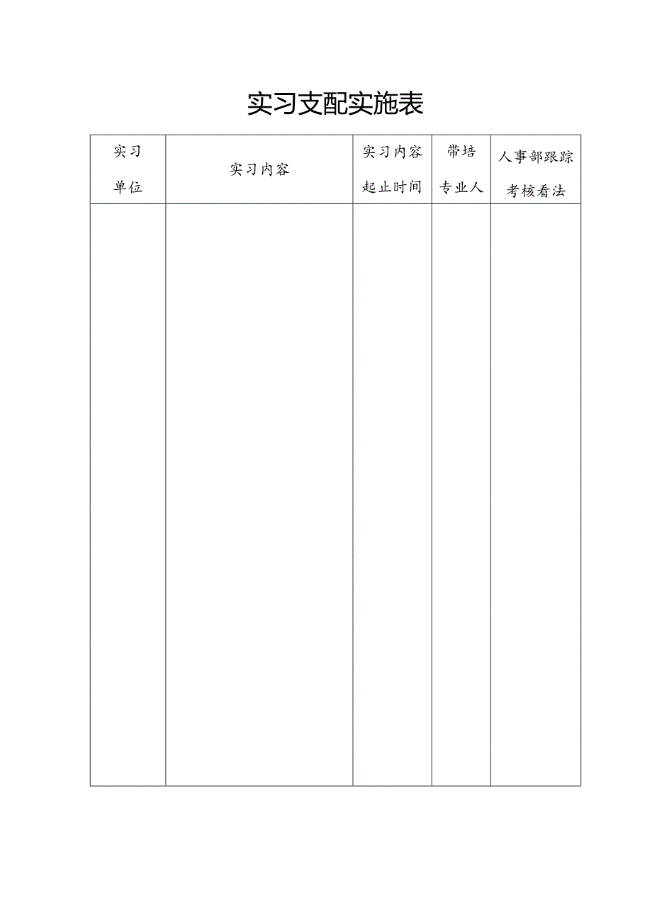 2024年大中专生实习计划.docx_第3页