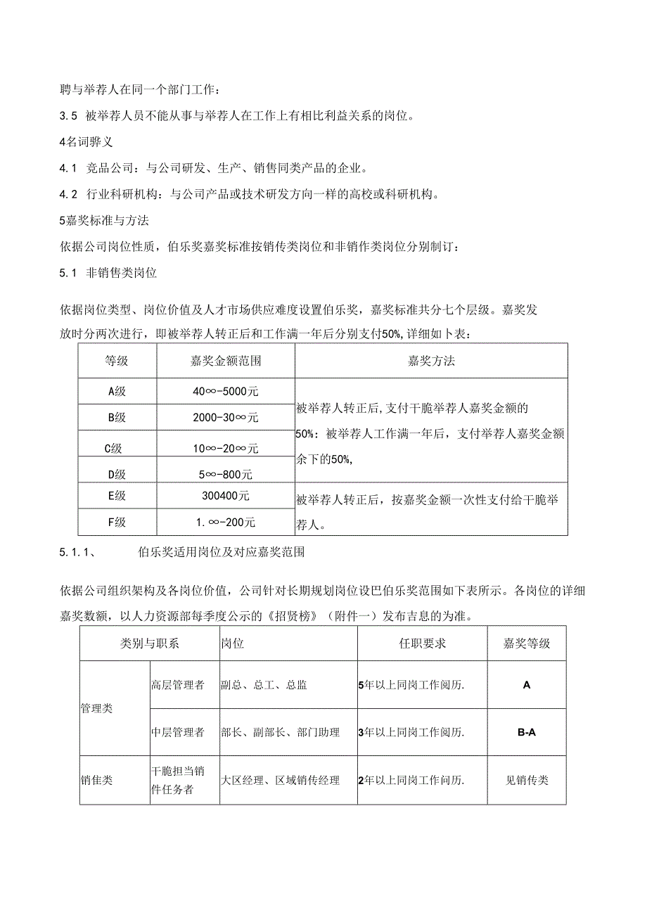 伯乐奖制度发文.docx_第2页