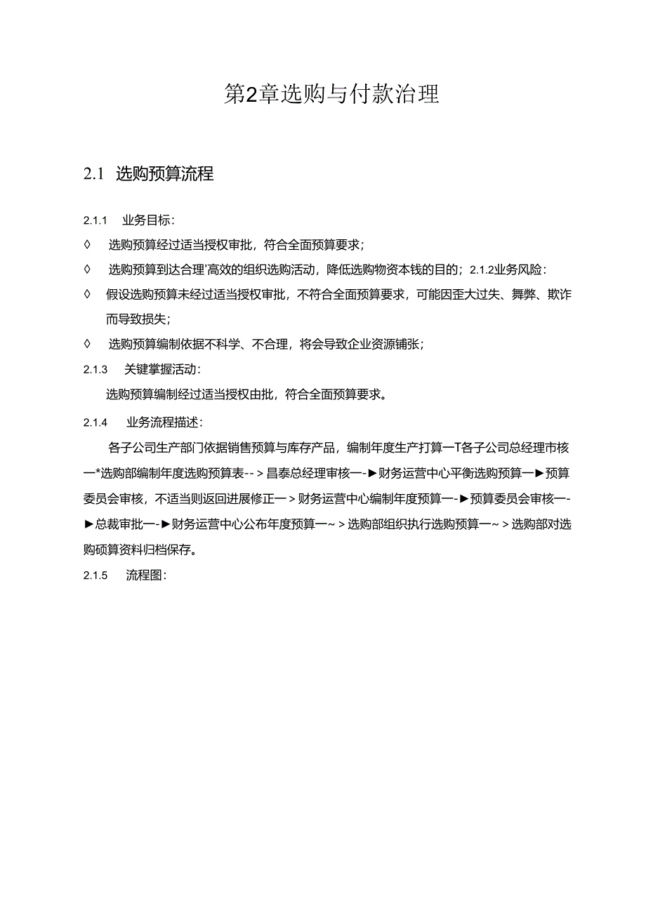 -采购与付款管理.docx_第1页