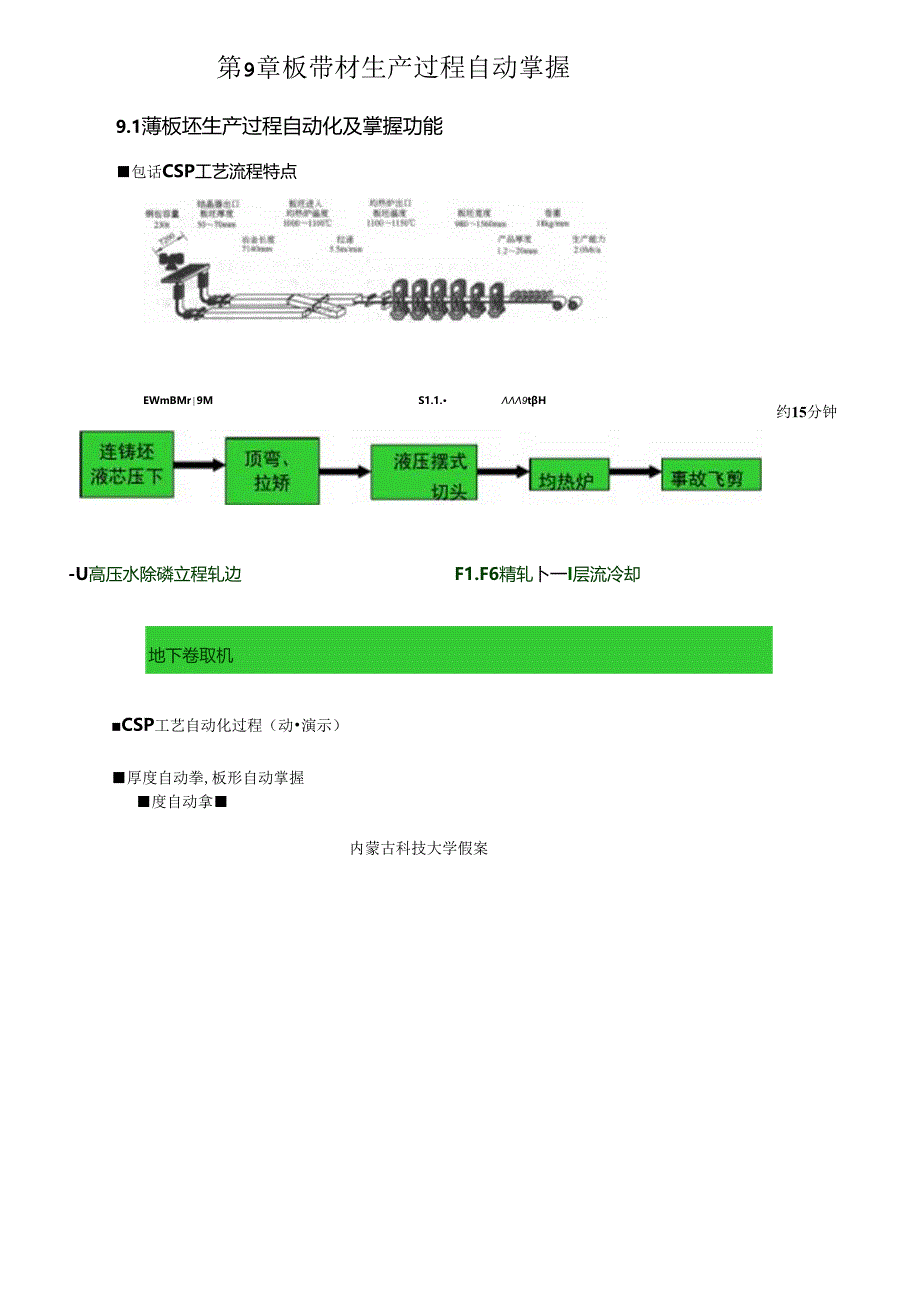 -轧钢厚度自动控制.docx_第2页