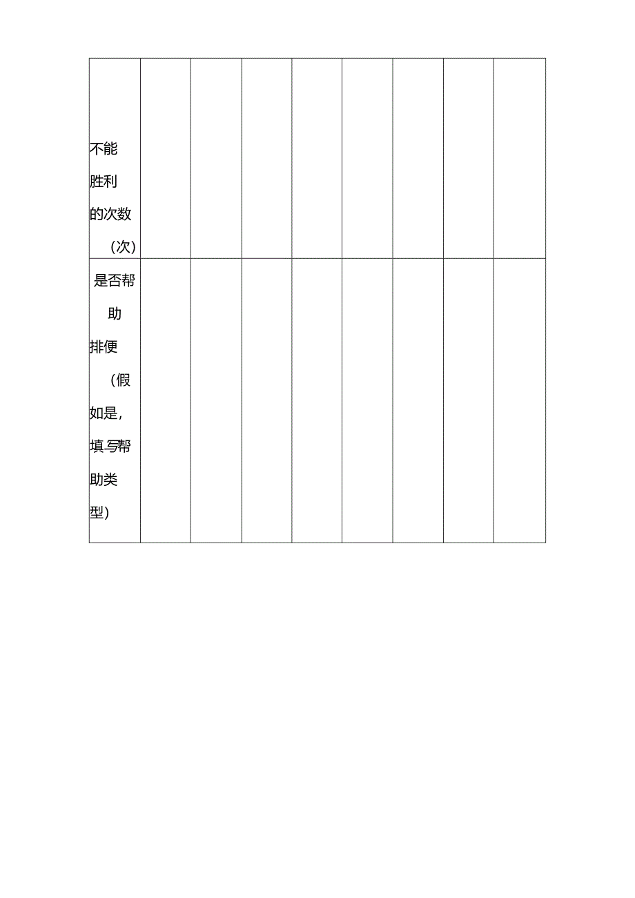 便秘评分量表.docx_第2页