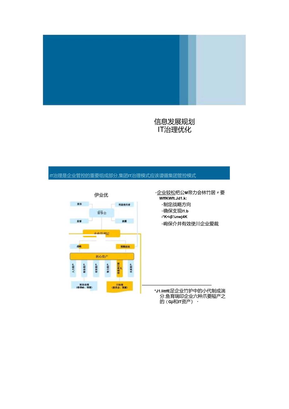 信息化发展规划之IT治理优化.docx_第3页