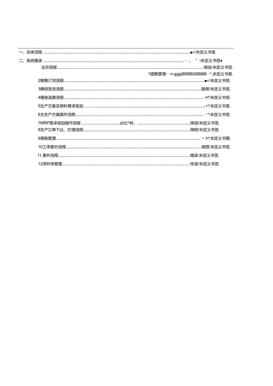 ERP系统规范指导.docx_第2页