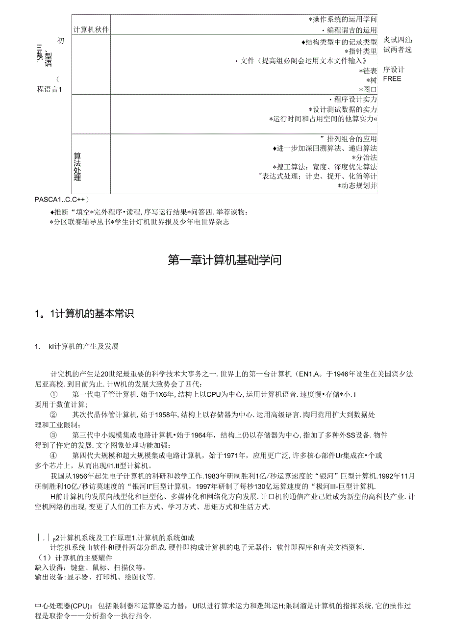 信息学奥赛教程C 版.docx_第2页