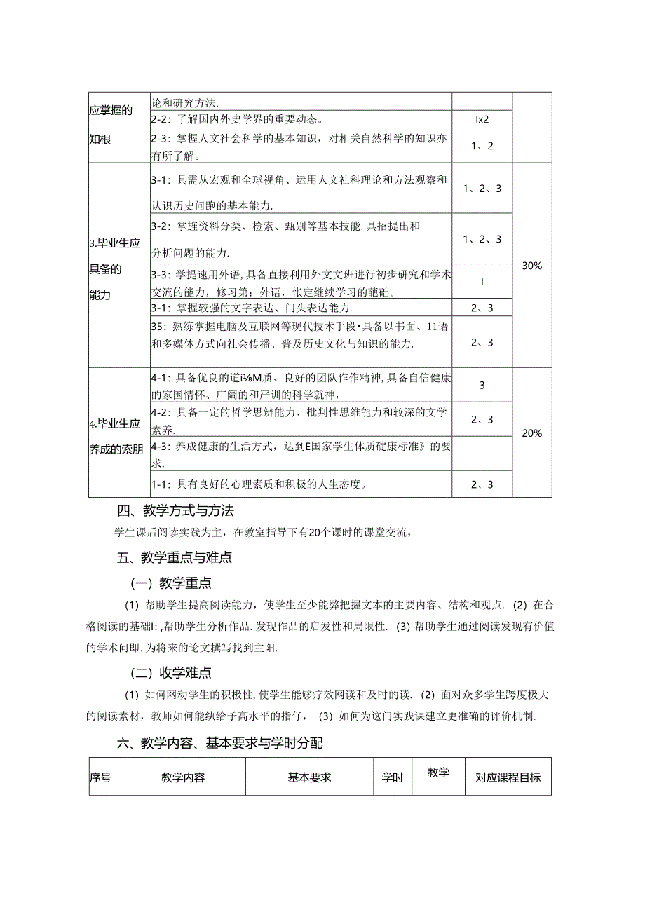 1923S02023-读书报告 大纲2023.docx_第3页