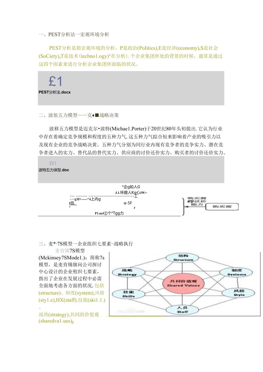 产业分析模型.docx_第1页