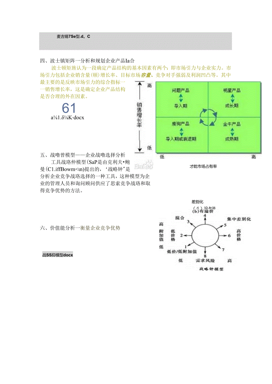 产业分析模型.docx_第2页