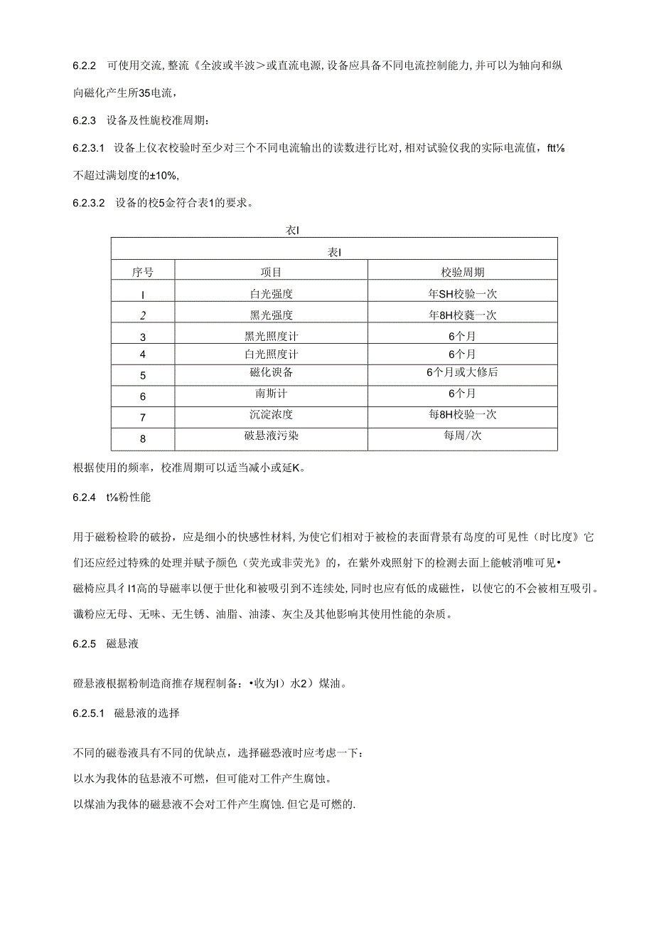 06--磁粉探伤作业指导书.docx_第3页