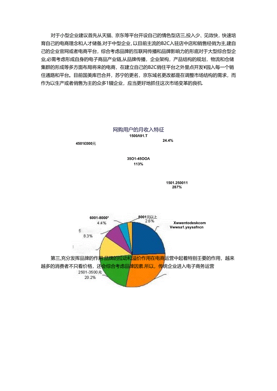 传统企业电商运营成功的关键.docx_第2页