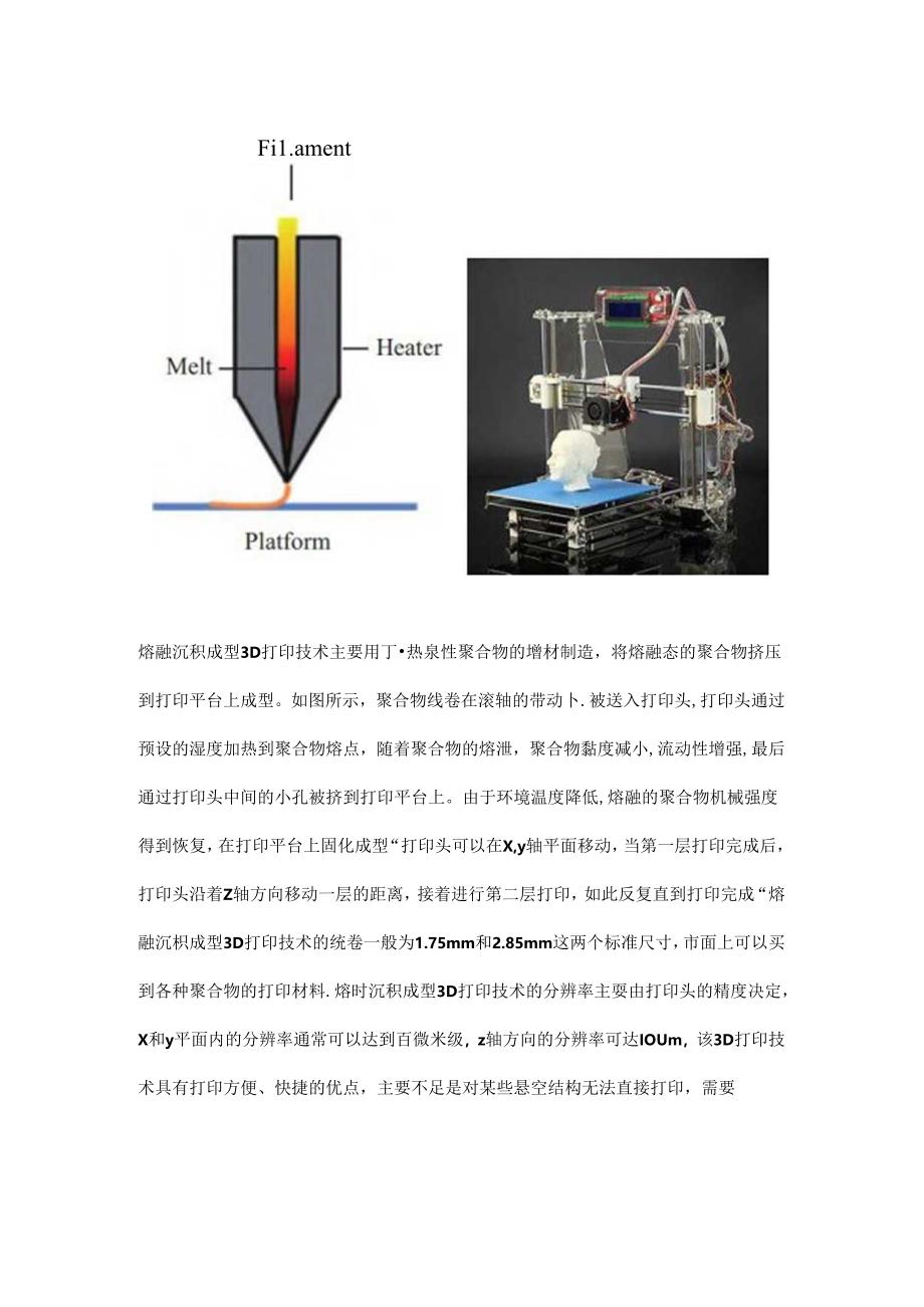 3D 打印技术在组织修复中的应用.docx_第2页