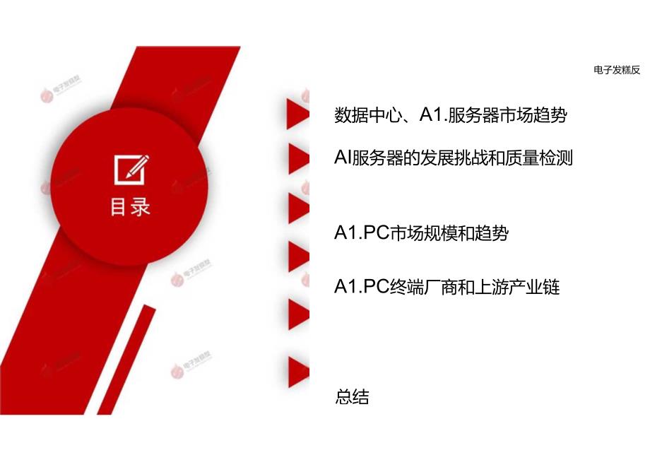 2024年AI服务器和AI PC趋势解读-38正式版.docx_第3页