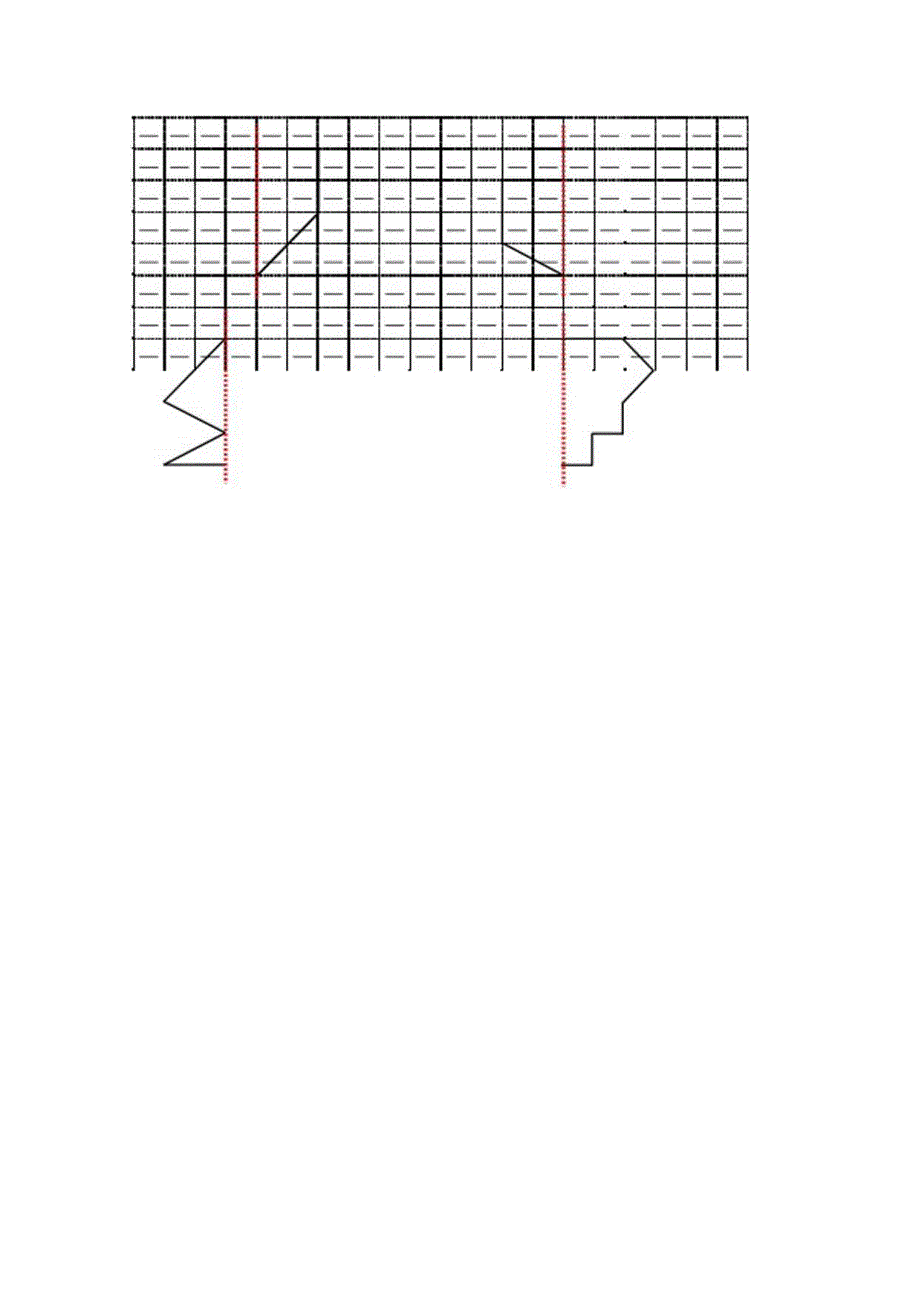 二年级轴对称图形练习[1].docx_第2页