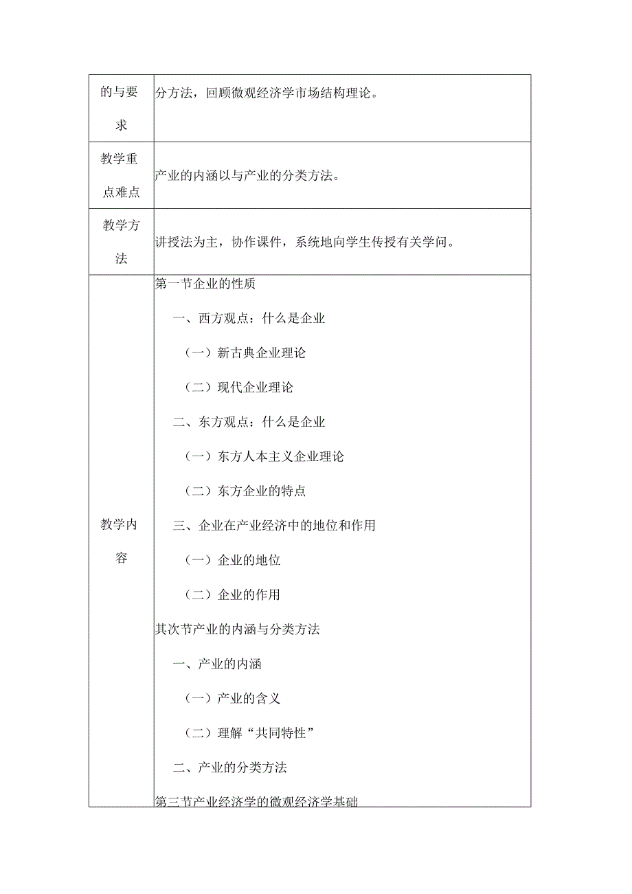 产业经济学教案汇总[1].docx_第3页