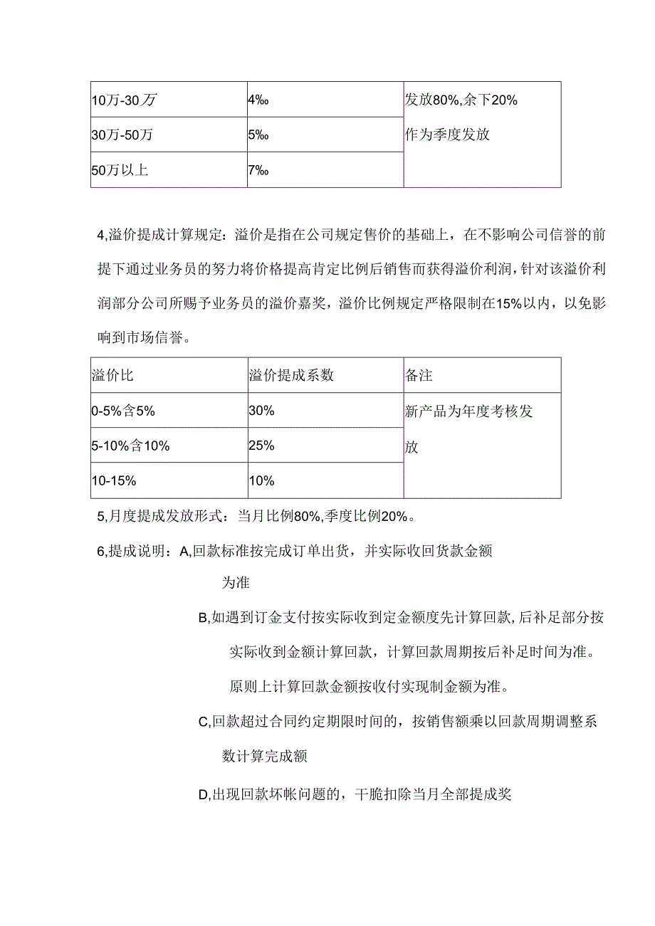 五金销售部提成方案.docx_第2页