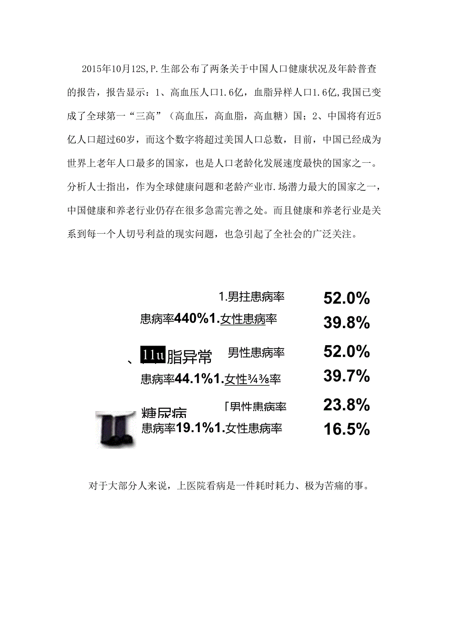 健康手机项目可行性研究报告.docx_第2页