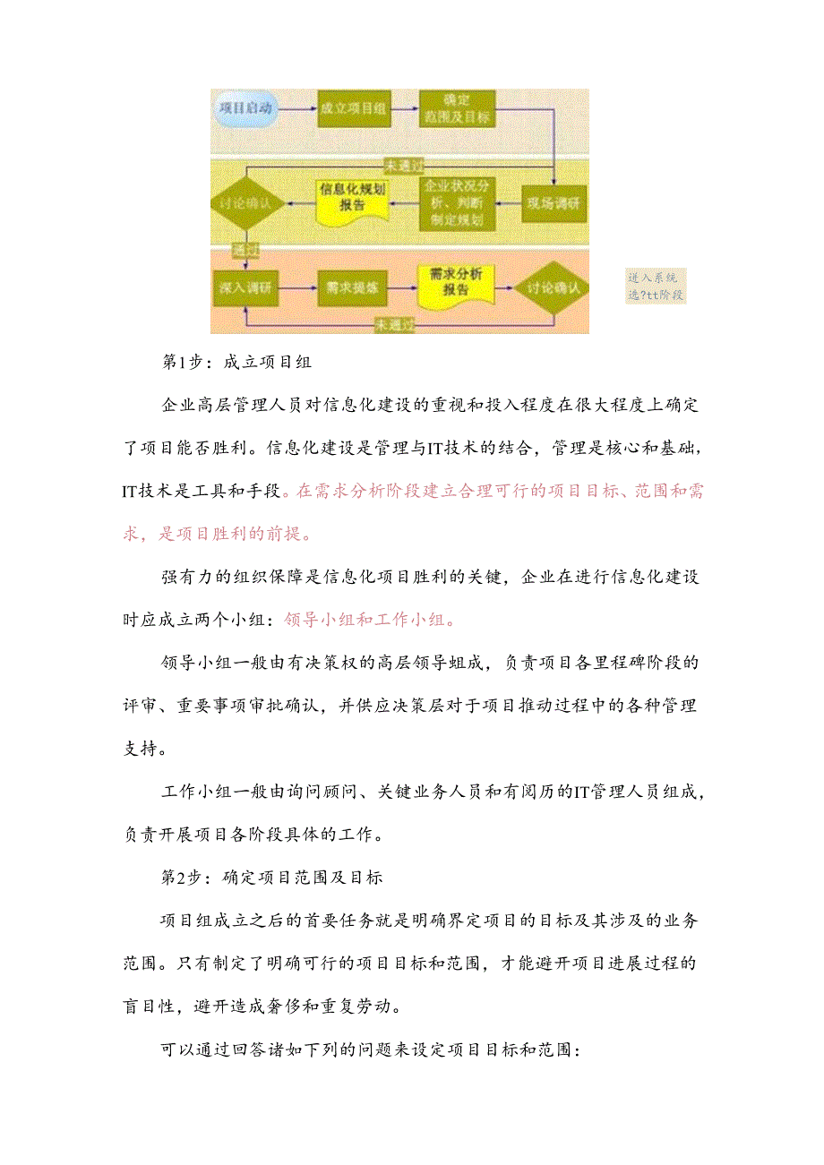 信息化建设的步骤.docx_第3页