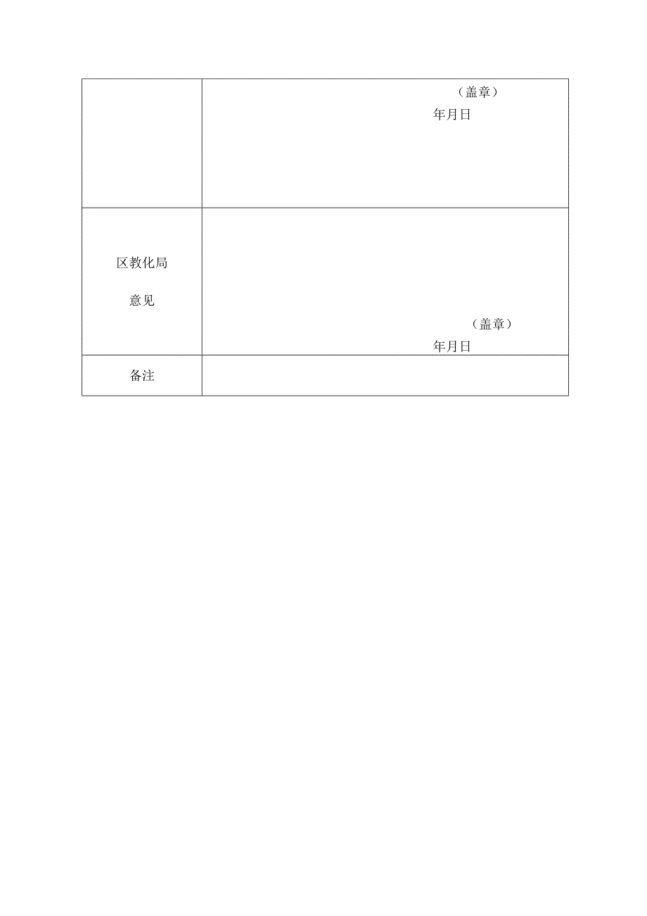 健康促进学校申报表.docx_第3页