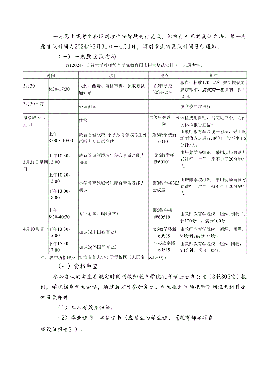 020+教师教育学院2024年硕士研究生复试及录取工作方案.docx_第3页