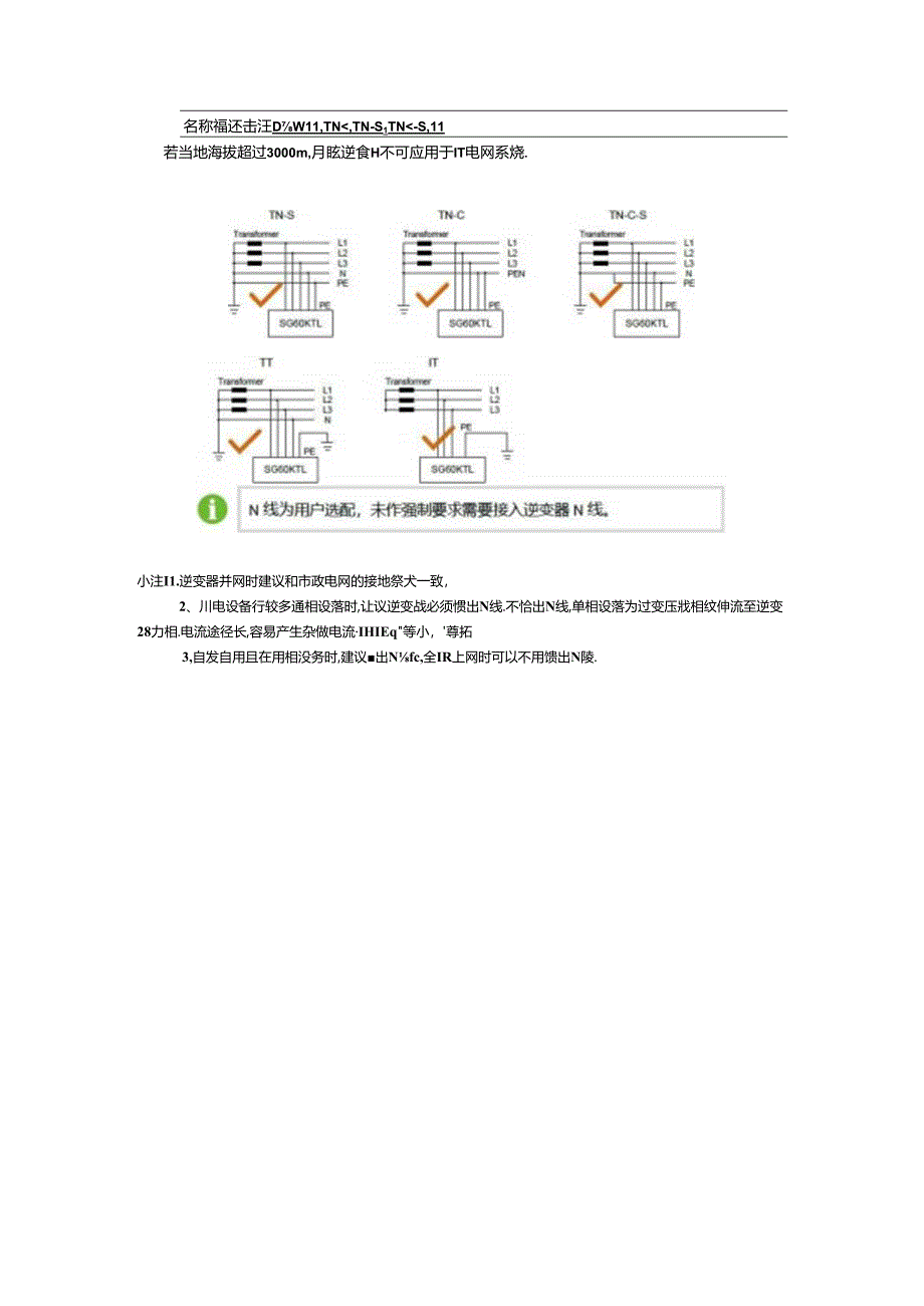 380V逆变器的并网及接地形式总结.docx_第2页