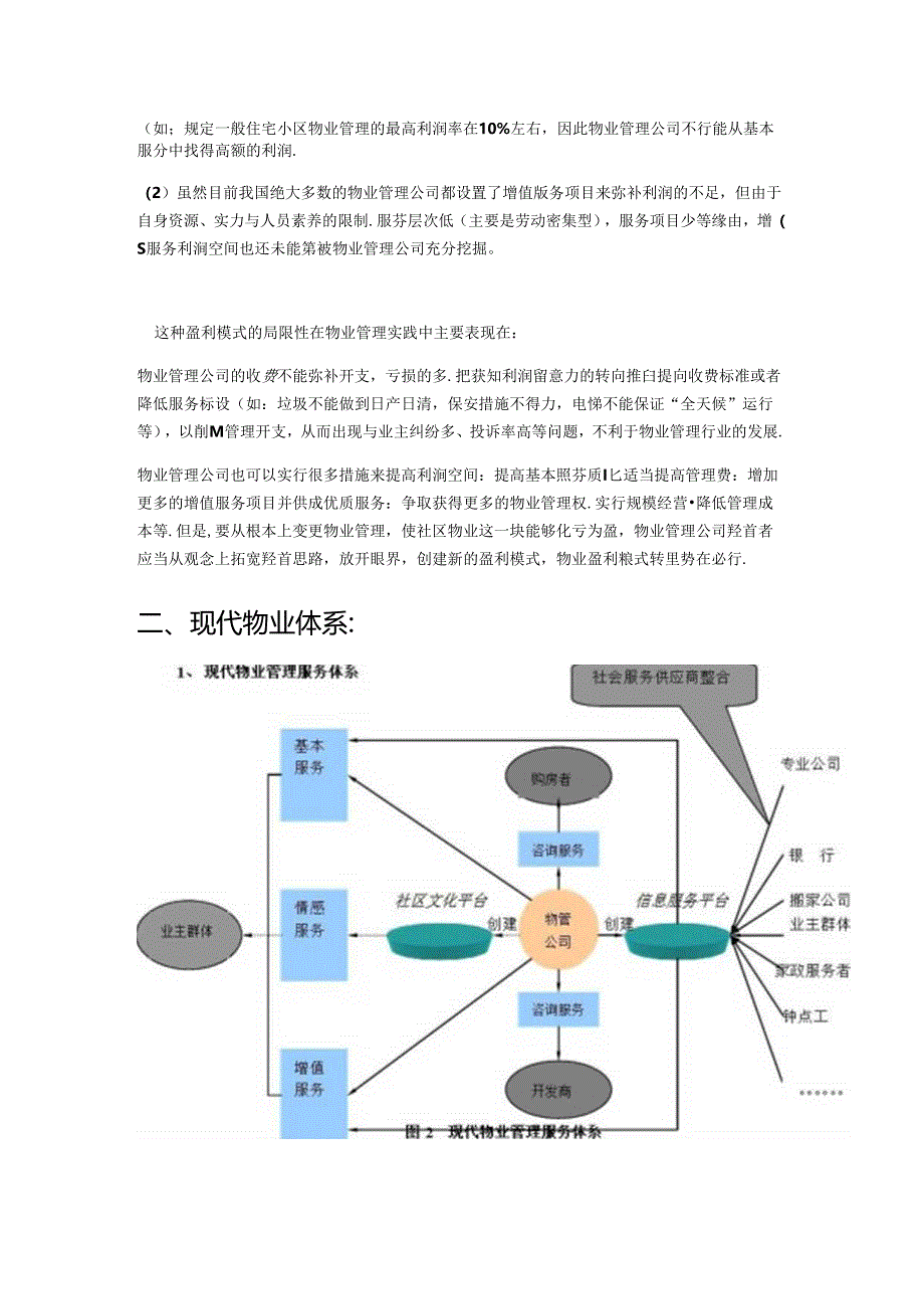 传统物业与现代物业.docx_第2页