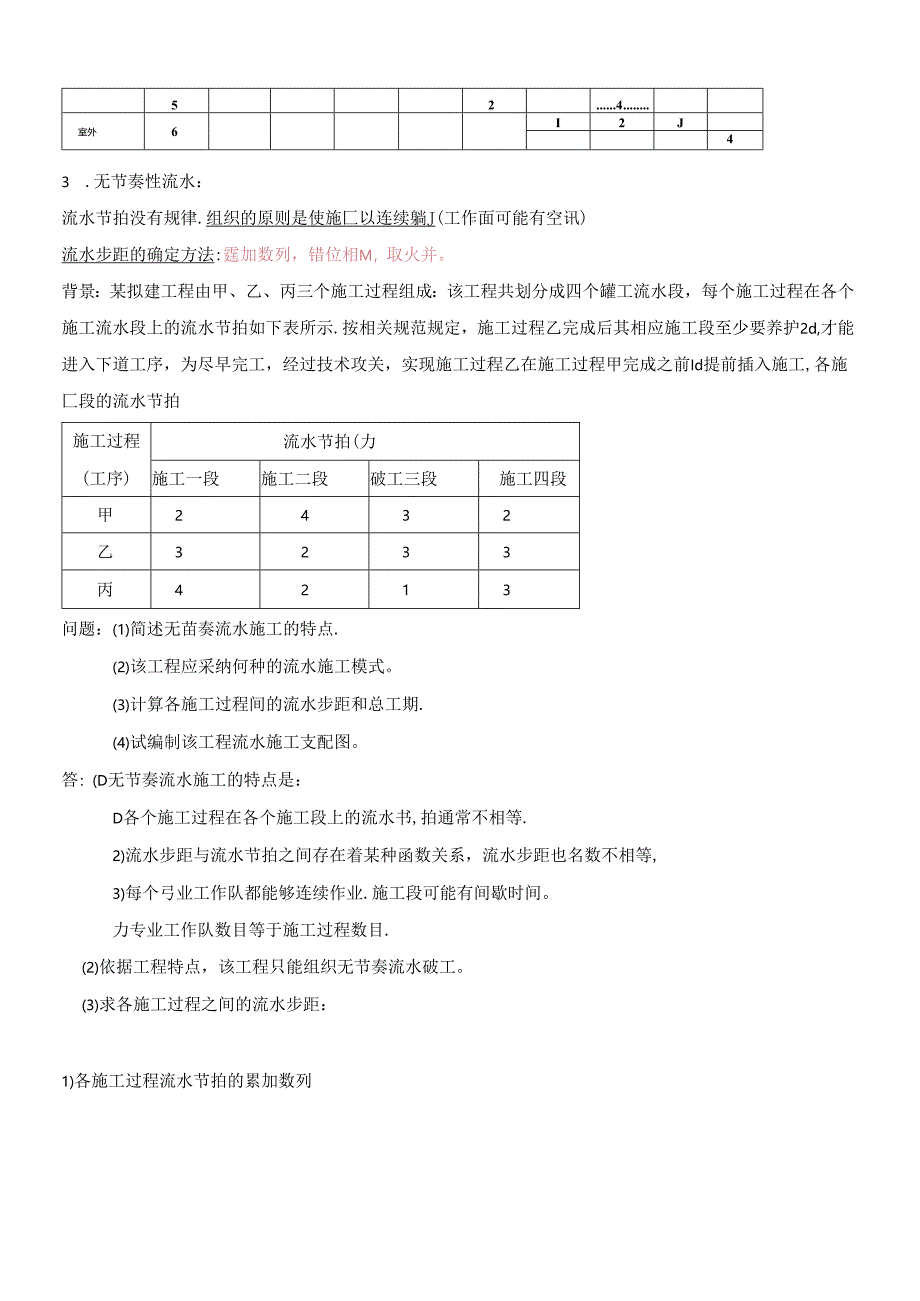 二级建造师《建筑工程管理与实务》——六大计算题.docx_第2页