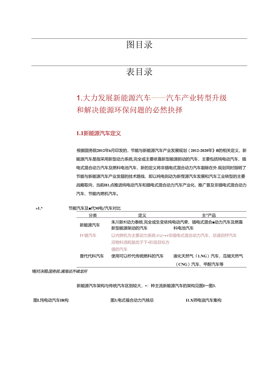 20151026-渤海证券-新能源汽车行业深度研究报告：新能源汽车-“新常态“下一道亮丽的风景线.docx_第2页