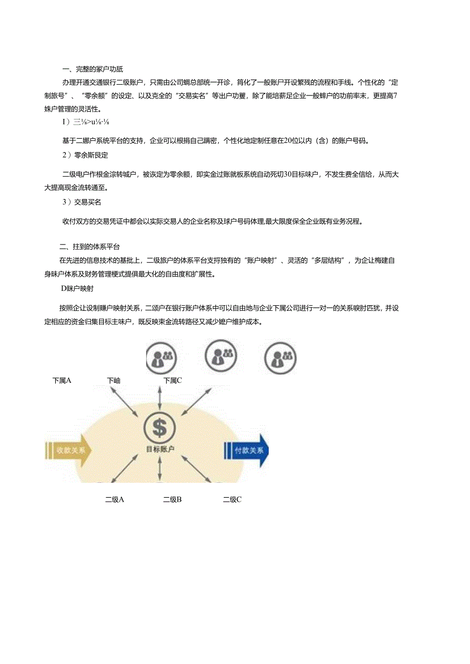 交通银行现金管理产品.docx_第3页