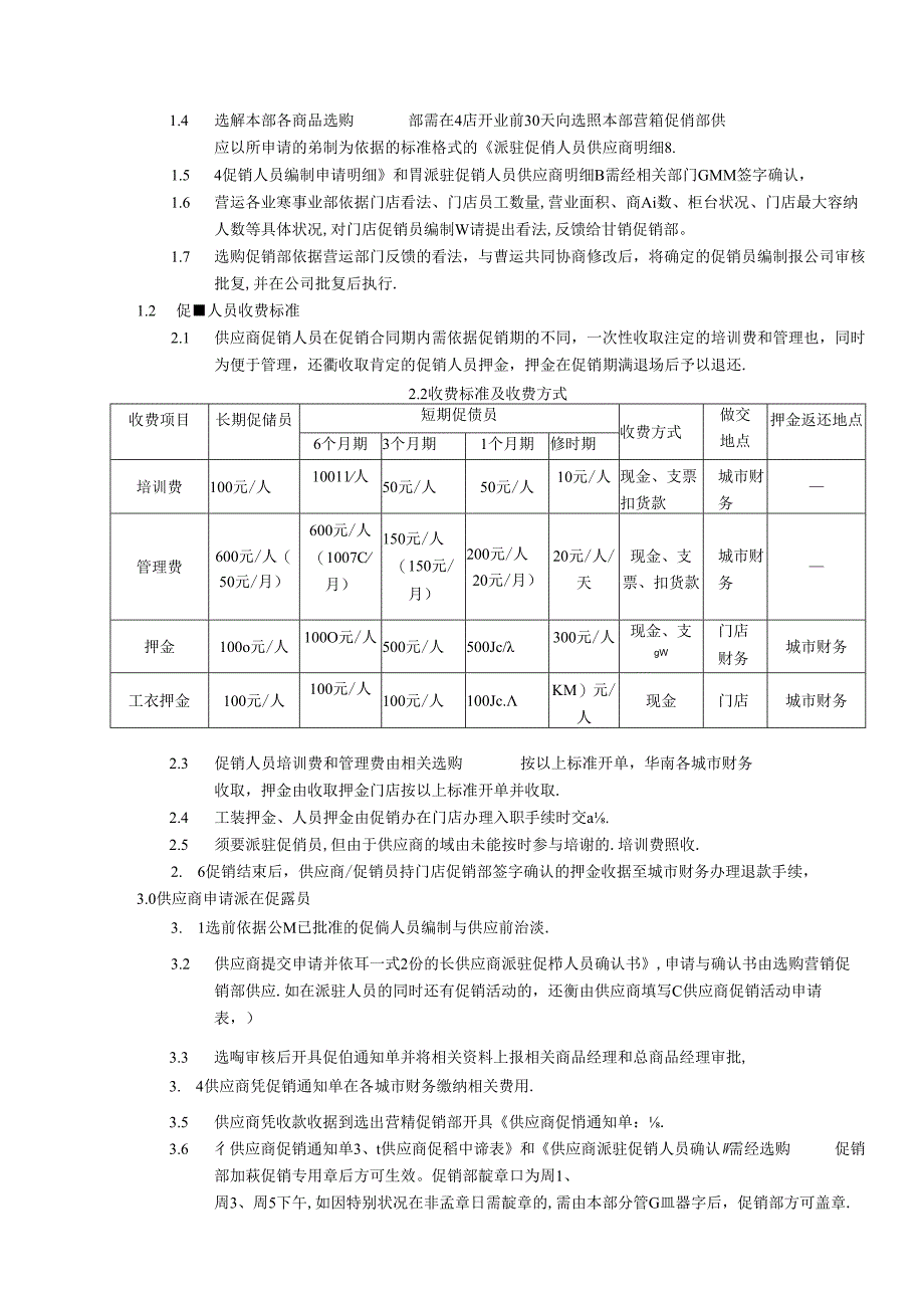 促销员管理手册.docx_第3页