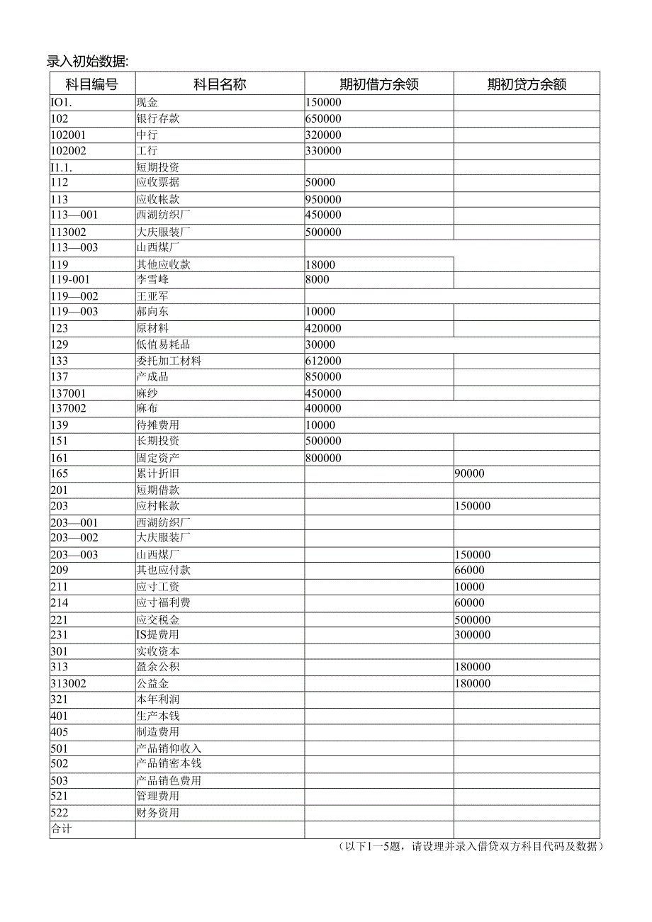 Awuxwma金蝶财务软件练习.docx_第2页